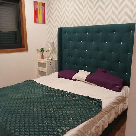 Passadicos Do Paiva E Ponte 516 Rooms سينفايس المظهر الخارجي الصورة