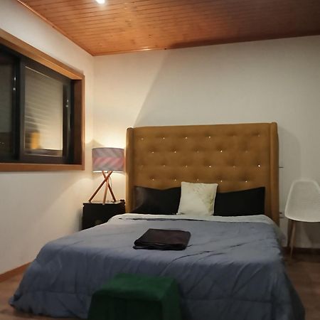 Passadicos Do Paiva E Ponte 516 Rooms سينفايس المظهر الخارجي الصورة