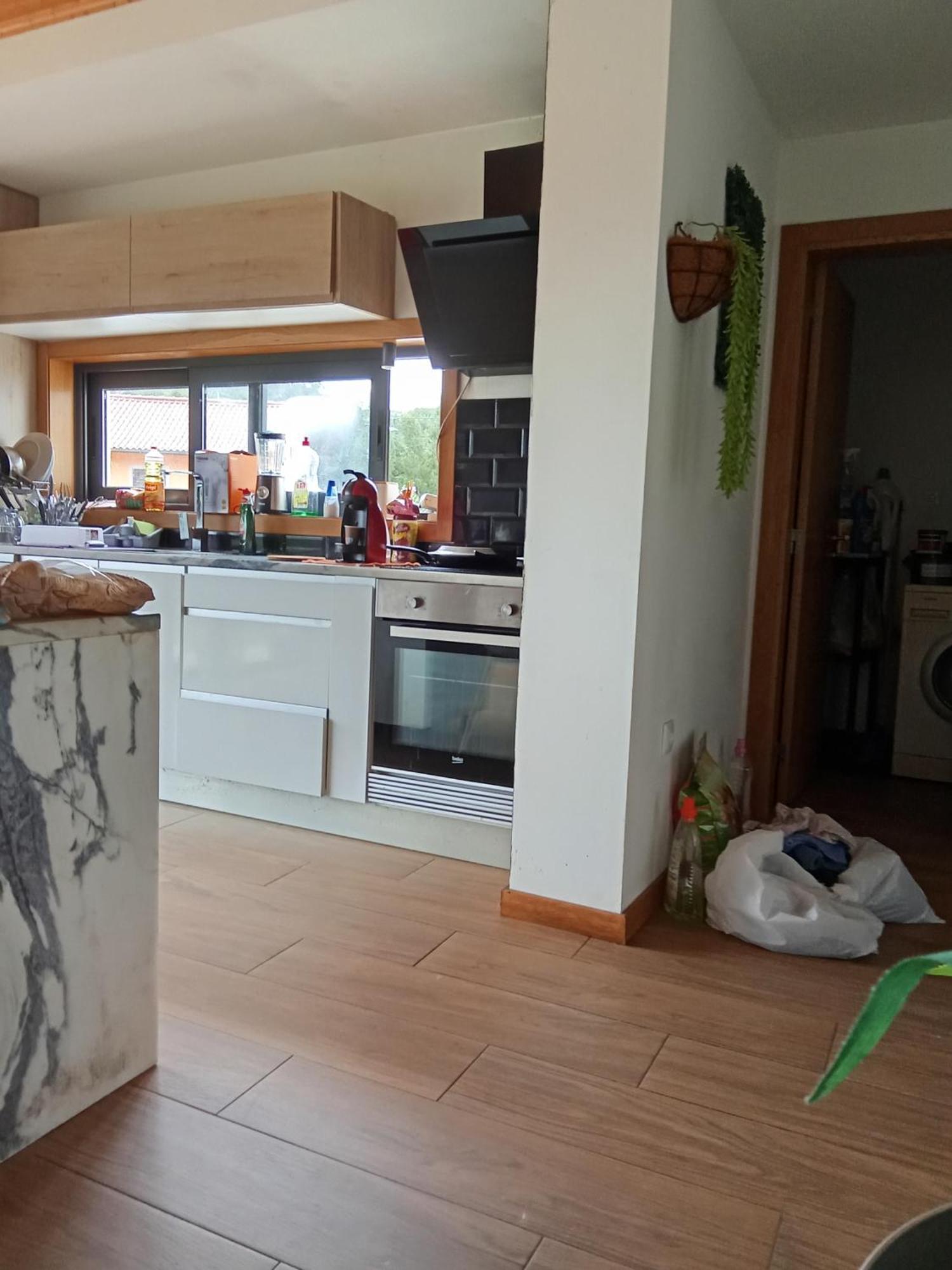 Passadicos Do Paiva E Ponte 516 Rooms سينفايس المظهر الخارجي الصورة