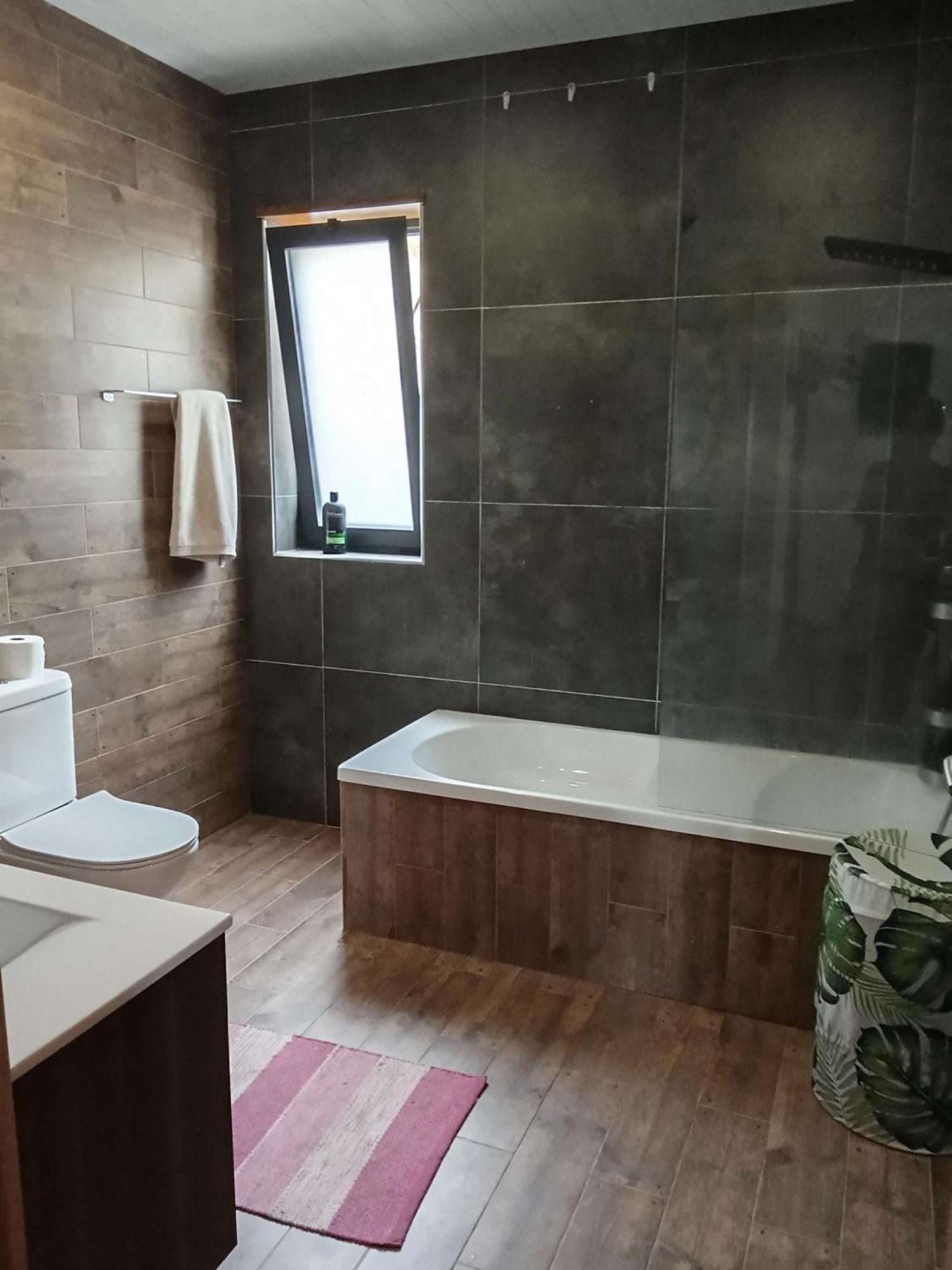 Passadicos Do Paiva E Ponte 516 Rooms سينفايس المظهر الخارجي الصورة