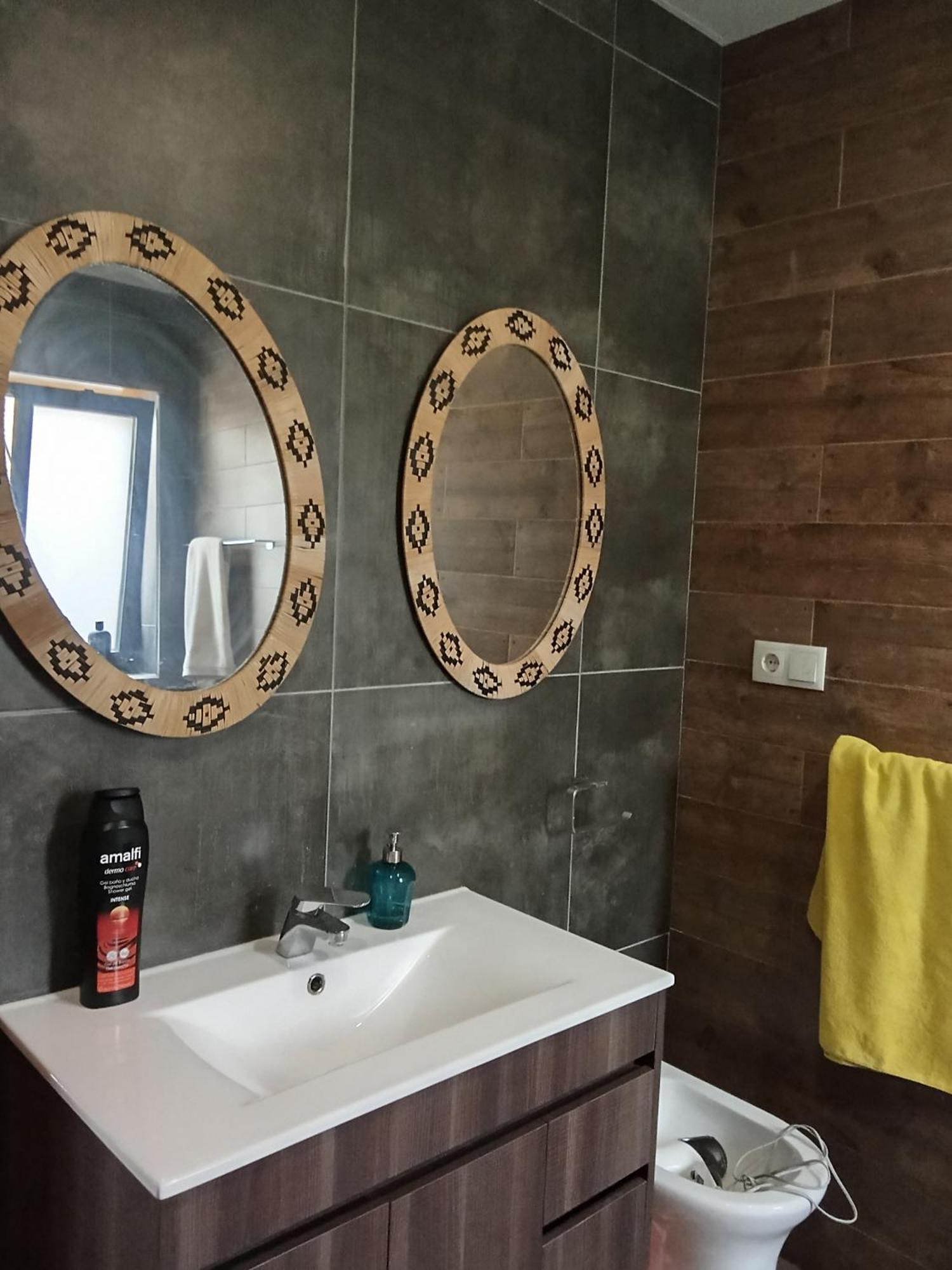 Passadicos Do Paiva E Ponte 516 Rooms سينفايس المظهر الخارجي الصورة